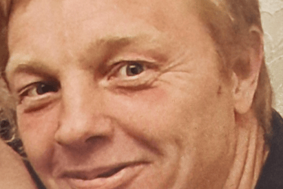 Police concerned for missing man who may be without necessary medication last seen on Coopers Way, Blackpool - Vimarsana News