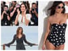 M&S polka dots: From dresses to swimwear and homeware 