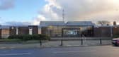 Two new courtrooms are set to open at Fleetwood Nightingale Court to help with the backlog of cases caused by RAAC findings. 