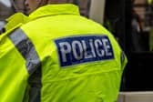 Fylde Police have charged one man in connection with various car crimes that have taken place across Lytham St Annes this week.