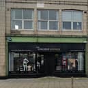 In May 2024  one of Blackpool's best known businesses, the Lingerie Lounge at 174 Church Street,  announced it had closed. 