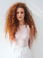 Global superstar Jess Glynne will headline an exciting new music festival in Accrington.