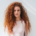 Global superstar Jess Glynne will headline an exciting new music festival in Accrington.
