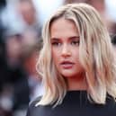 Molly-Mae Hague slammed by fans for L'Oréal anti-aging campaign but I think she’s the perfect ambassador (Getty) 