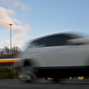 The workers deliver fuel from the Stanlow oil terminal to Shell, BP and Esso forecourts predominantly across the North West and Scottish borders, as well as to airlines, including Jet2 at Liverpool airport
