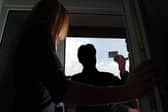 Elderly people were targeted by rip-off rogue traders in Lytham