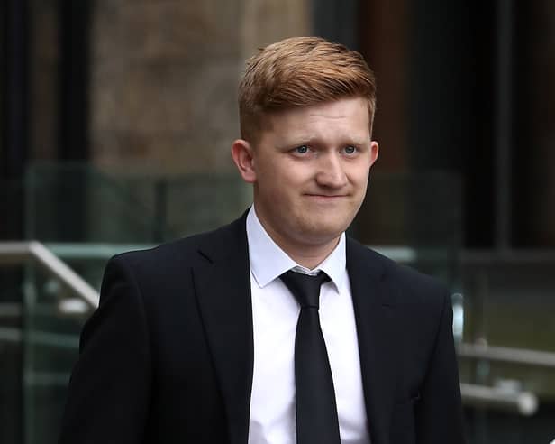 The Coronation Street star turns 31 on June 7