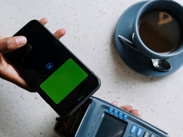Millions of UK workers are set to take home an estimated £200 million more of their hard-earned cash, as new legislation on tipping will be coming into force.