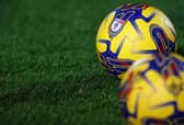 Clubs are making their moves ahead of the transfer window opening next week