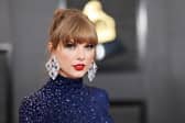 Taylor Swift isn't short of a quote or two when it comes to love.