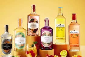 Aldi has launched the UK’s first-ever supermarket Gin Club, starting with a nationwide search for 30 enthusiasts to trial the supermarket’s award-winning gins, for free! 
