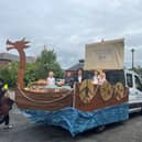 Thornton Cleveleys Gala 2024 has been hailed a great success.