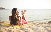 Lancashire is set for heatwave weather next week with highs of 26C.