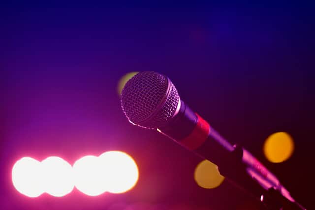 A “must-attend event” for music industry professionals is set to be held in Lancashire (Credit: Suvan Chowdhury)