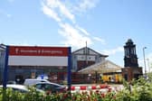 Blackpool coroner issues prevention of future deaths report after holidaymaker dies from sepsis
