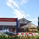 Blackpool coroner issues prevention of future deaths report after holidaymaker dies from sepsis