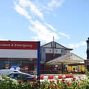 Blackpool coroner issues prevention of future deaths report after holidaymaker dies from sepsis