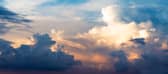 The sun is set to make an appearance in Preston next week (Credit: Pixabay)