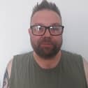 'Predatory paedophile' Stuart Mallen was caught in a “sting” by a paedophile vigilante group when he attempted to meet up in a Blackpool car park with a youngster he believed was 15