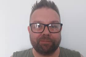 'Predatory paedophile' Stuart Mallen was caught in a “sting” by a paedophile vigilante group when he attempted to meet up in a Blackpool car park with a youngster he believed was 15