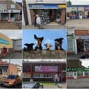 25 of the best pet supply stores in Lancashire, according to residents (Credit: Google/ Edgar Daniel Hernández Cervantes)