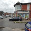 Local Choice Mini Market, on Lytham Road in Blackpool (image: Google)