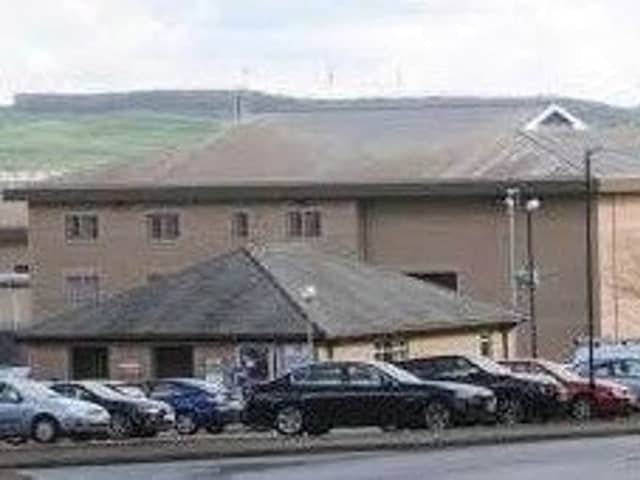 A new report into HMP Lancaster Farms has found spikes in the levels of violence, prisoner debt and substance misuse.