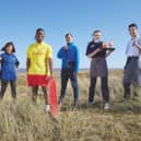 Jobs at Haven in Lancashire