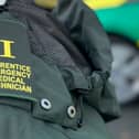 The North West Ambulance Service NHS Trust have announced medical technician apprenticeship vacancies are open