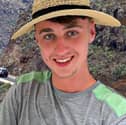 The GoFundMe for Jay Slater's family has now raised more than £65,000