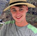 The GoFundMe for Jay Slater's family has now raised more than £65,000