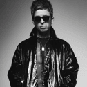 Noel Gallagher will be playing at Warwick Castle on Sunday, July 21, 2024 
