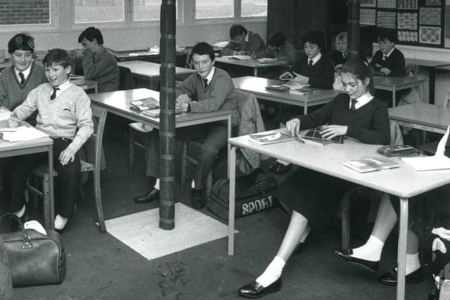 Slilppering I think these 1980s pictures will bring back memories! 25 amazing ...