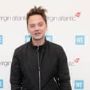 A Traitors star told a Fylde Coast podcaster that she has been contacted by other women who claim to have children with Conor Maynard