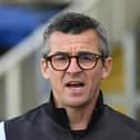 Former footballer Joey Barton is facing public backlash after calling out Englnad Lionesses’ “borderline embarrassing” penalty win against Spain. 