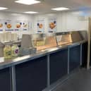 More local women have since come forward saying they too have been contacted by the manager after visiting Seniors fish and chip shop off Tag Lane in Preston