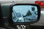 Millions of families embark on getaway journeys after many schools in England and Wales broke up for summer this week