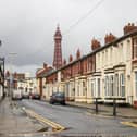 The study has indicated that there may be a lack of suitable housing availability.