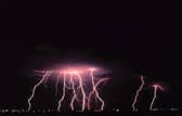 Thunderstorms, heavy rain and strong winds are set to hit Lancashire