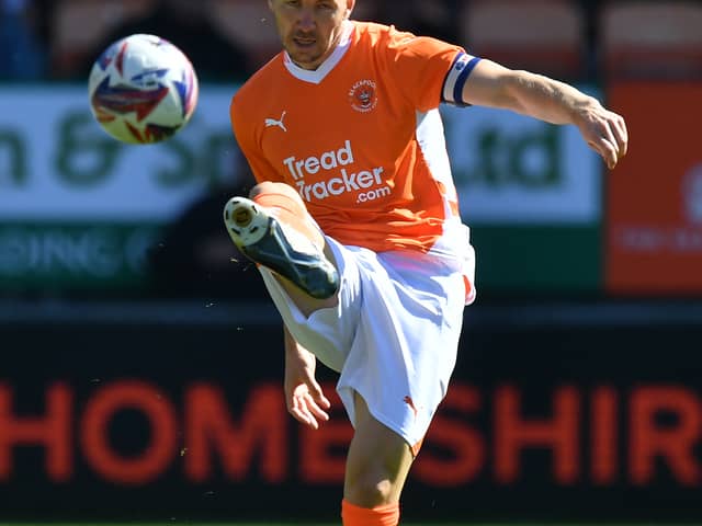 Lee Evans (Photographer Dave Howarth / CameraSport)