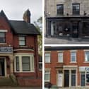 13 Lancashire hair & beauty salons who are finalists in the Nation’s Hair & Beauty Awards 2024