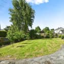 Sunnyside Close (Credit: Purplebricks)