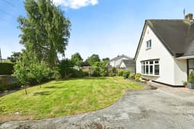 Sunnyside Close (Credit: Purplebricks)