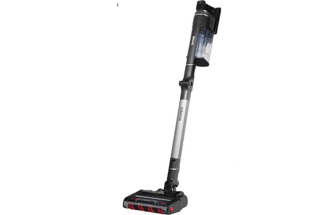 Shark Stratos Cordless Stick Vacuum Cleaner