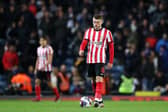 Elliot Embleton (Photo by Lewis Storey/Getty Images)