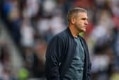 Ryan Lowe 