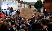 Teachers have the right to peacefully protest, just like anyone else (Image: National World/Getty/Adobe Stock)