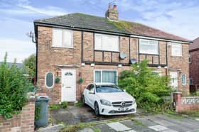 Purplebricks