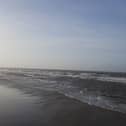 Love My Beach aims to ensure the coastline is clean