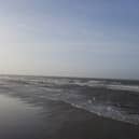 Chris Webb says new laws will ensure the coastline is clean